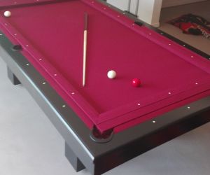 Αριστείδης_11-824921037a4508c1c46d20be27abe7af