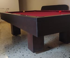 Αριστείδης_12-c28c625a4a9ba21f914f59b1c1a50689