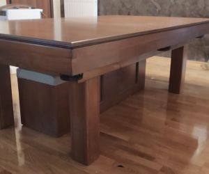 Αριστείδης_17-7d256135c50f6664c9efac0793aaeba5