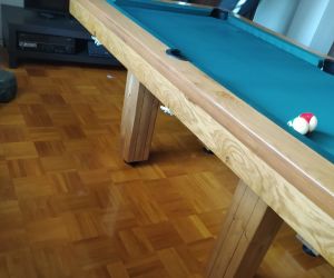 Αριστείδης_18-fe59da236c555b118d598d9a99d17e2a