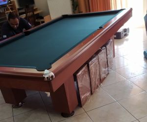 Αριστείδης_20-1d50d92f8955875efa65ea4541083b44