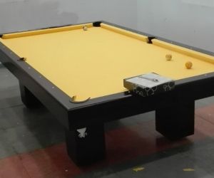 Αριστείδης_21-cff4f3a5e49f7d84d47f5413e934be69