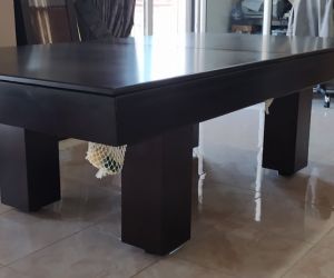 Αριστείδης_23-273ea6949e9394e446bdb85cbacbc639