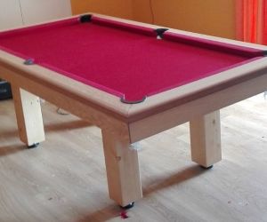 Αριστείδης_24-bd47ea3e646635ef808ca49125643dc1