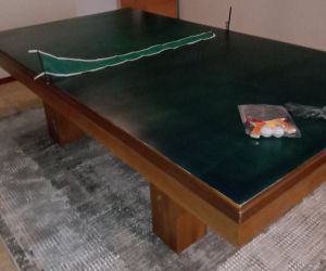 Αριστείδης_25-06f10e87b4e1951f58e571c3bf817013