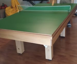 Αριστείδης_27-e2238c21354e7cad3088ba4bbc53ef6b