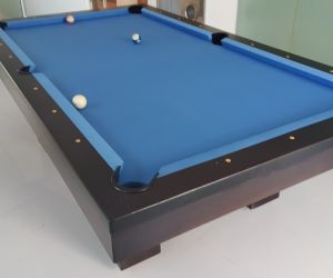 Αριστείδης_28-702d9e156a32b54e068d57023d15a538