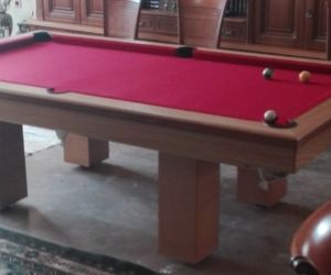 Αριστείδης_30-25bd433de4cc159a63037cb77cbab64d