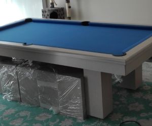 Αριστείδης_33-243a1df3c2169af335dd650a8c195ffd