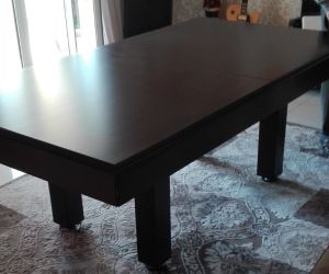 Αριστείδης_34-65034ad4087156e9e1cbfd691ac17365