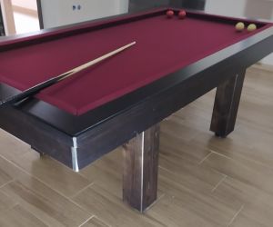 Αριστείδης_35-442ee503315930aec7c6cfdc71d1bed4