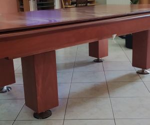 Αριστείδης_36-afe63d88f0459756a61e7040241a8052