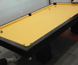 Αριστείδης_39-5385d67f8e51ee468d29b0c2d7d6f8ef