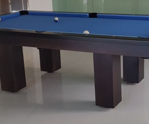 Αριστείδης_4-66207ccd08a29eb3bf863d2e05485795