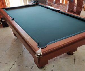 Αριστείδης_42-0d429f7e80bd533fe2c4f726ad76e02a