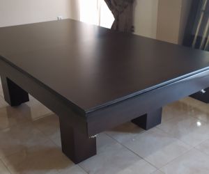 Αριστείδης_45-4096a8e7e0c67267980e38a43135c32e