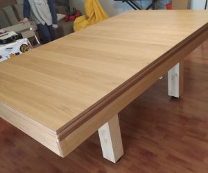 Αριστείδης_46-a804c598e530dd4015f1046c953fa00e