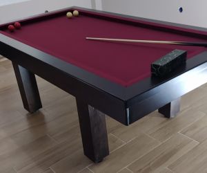 Αριστείδης_5-72d6ae09d08b3b45e7867e2489ae10e2