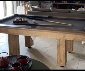 Αριστείδης_50-a92a653ddaed0dda2fa14b6f7ca68f48