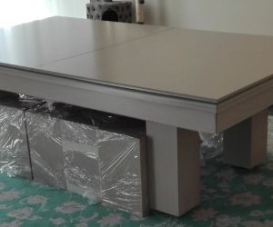 Αριστείδης_54-bac5ab107c77cbfb361c7ac0c49a1db8