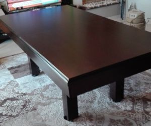 Αριστείδης_57-74f07e39605314a1629a4dcf845304f5