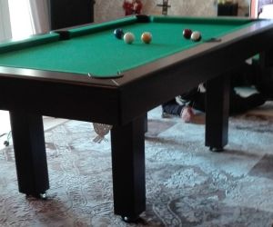 Αριστείδης_61-e2e3eccf7bb1a9b31a7abee81cf58bd8