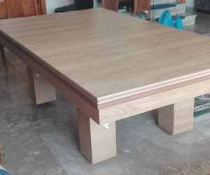 Αριστείδης_7-b3a1e153f7b5a616056172aedd48bf3b