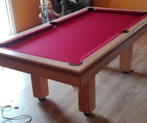 Αριστείδης_8-e737bd1631852fd916729186694e1928