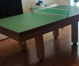 Αριστείδης_9-04ddb2846f9147ba7e6a6e1391f71126