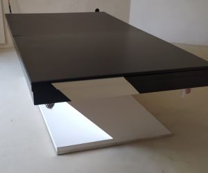 Αρχιμήδης_11-2228475986a8bced2dc01720b7c8594d