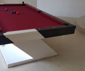 Αρχιμήδης_3-1e2e45dbf92e8101d85c906eb474c126