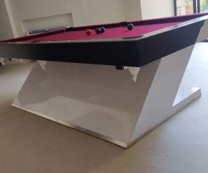 Αρχιμήδης_4-594edb4fb815c0af1101c448dfd60590