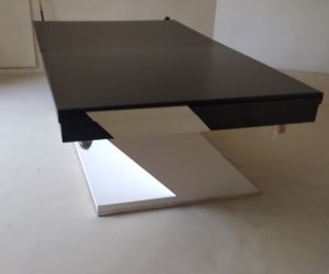 Αρχιμήδης_5-f0dfb48fbe8b413e9fcd824f87340cfb