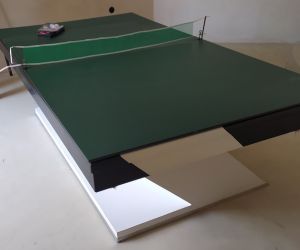 Αρχιμήδης_6-cd1f8111cd2fe6b80704a3d16794ac37