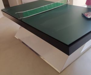 Αρχιμήδης_7-39858dc25cc4ac448d765a5878a63fdf