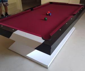 Αρχιμήδης_8-165cb7327b4c48eb4587a75ca63d86c0