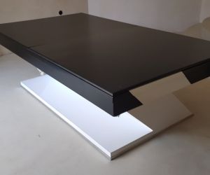 Αρχιμήδης_9-0a2554509cd23ac4f163c0e3d595cbfe