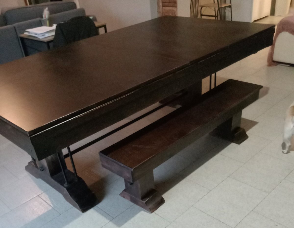 Θεμιστοκλής_1