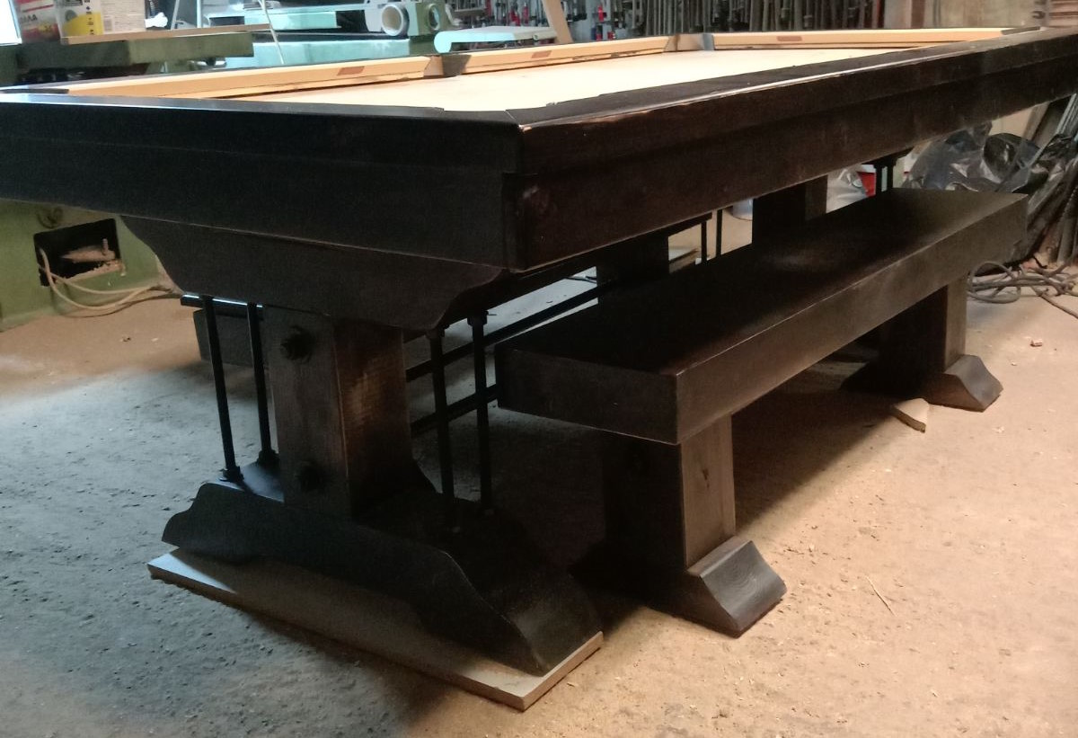 Θεμιστοκλής_11