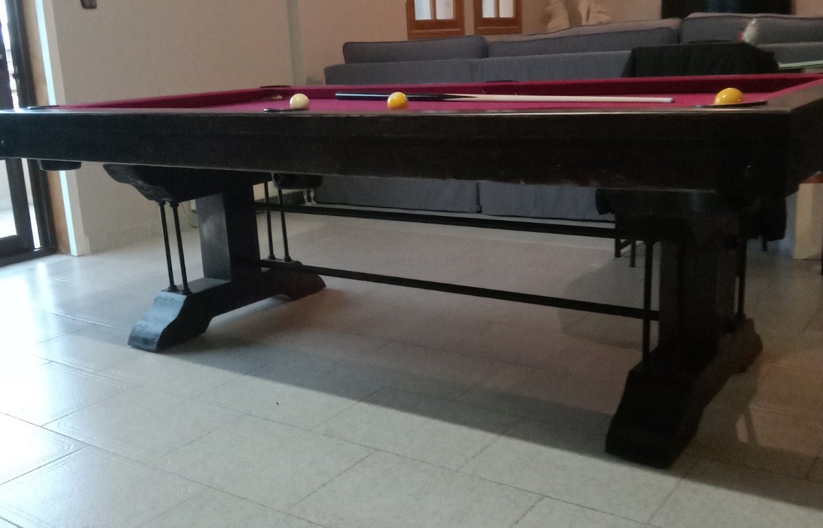 Θεμιστοκλής_4