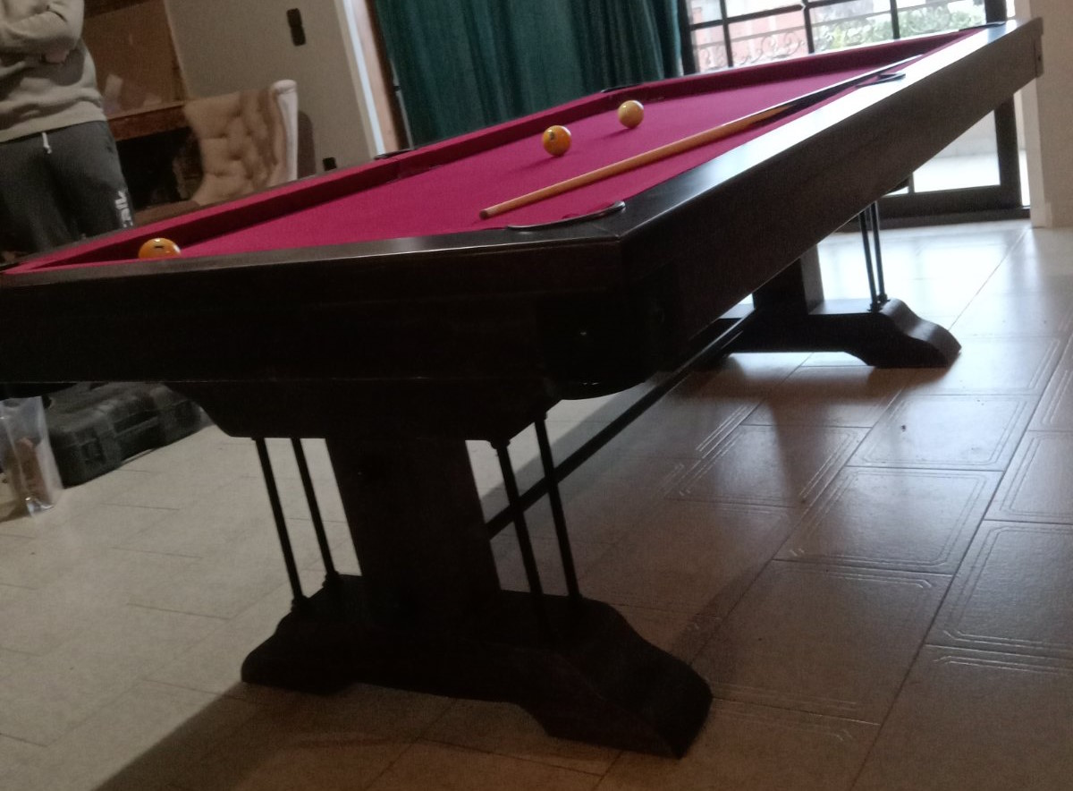 Θεμιστοκλής_5