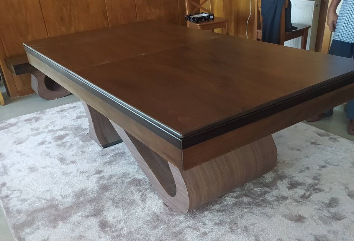 Ποσειδών_3 (1)