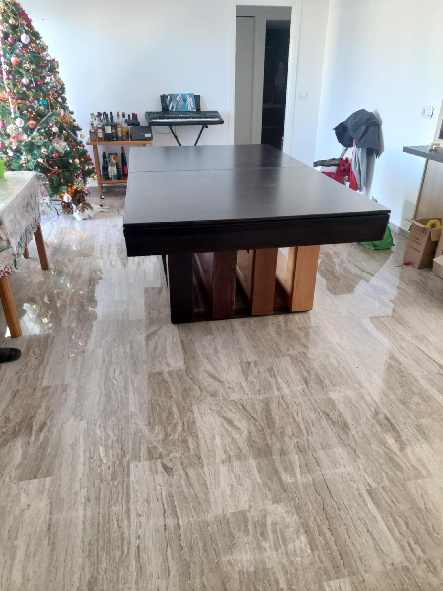 3a673abb-e508-4817-8b32-a83ba525131a