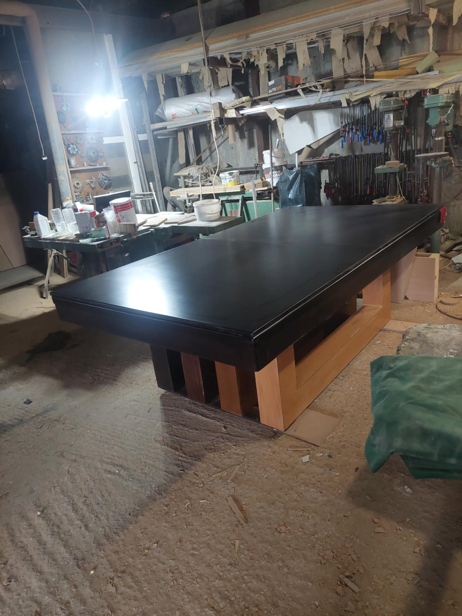 445ef06a-8f6c-404b-a309-104961b539c5