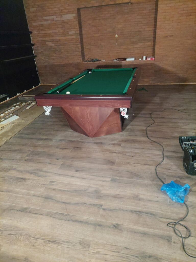 850fa405-db14-4d95-8bd4-ab5b5768c487