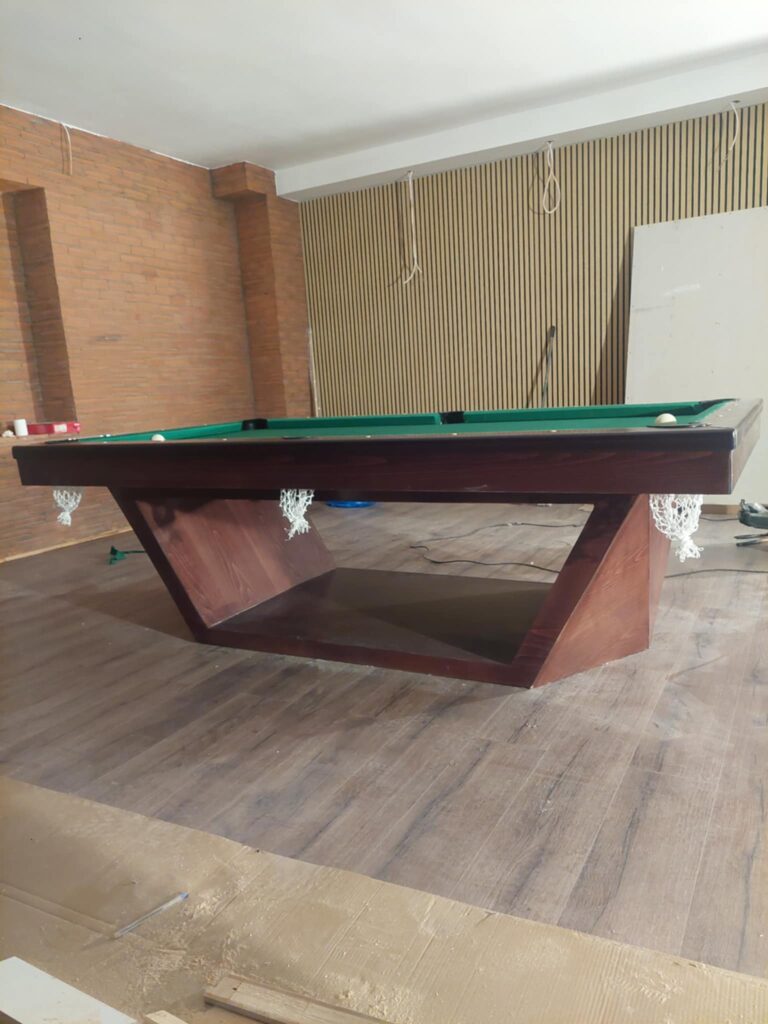 a2d8834e-b798-40e9-b886-dde2016e6b6b