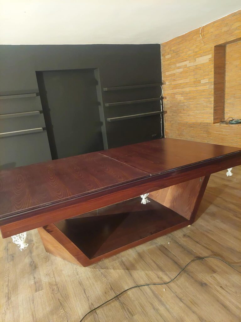 a3161c9f-ad91-415a-8ec1-c4536cd2f503