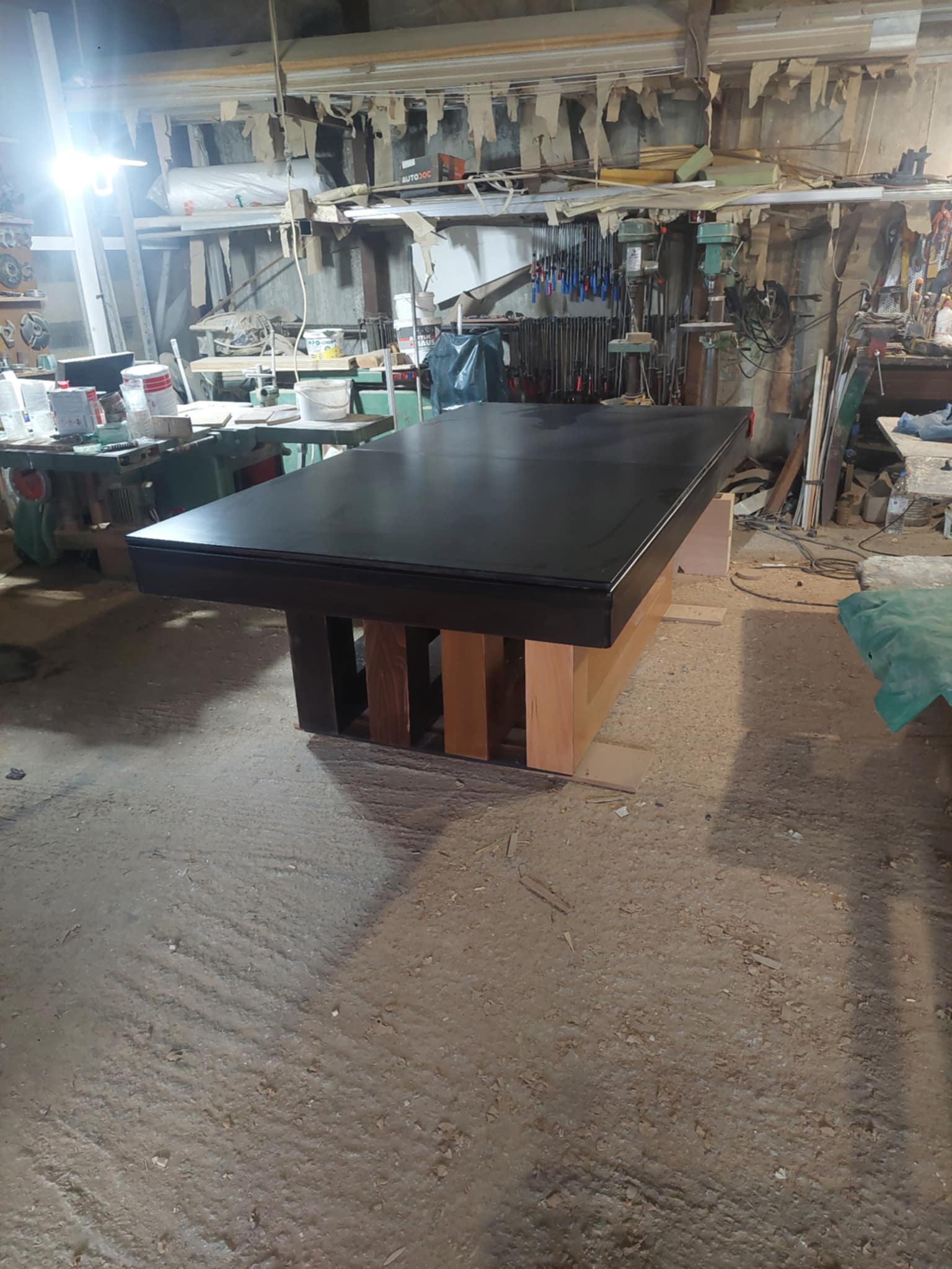 a68cc7ff-8580-4573-abd2-78ecdd342e7c