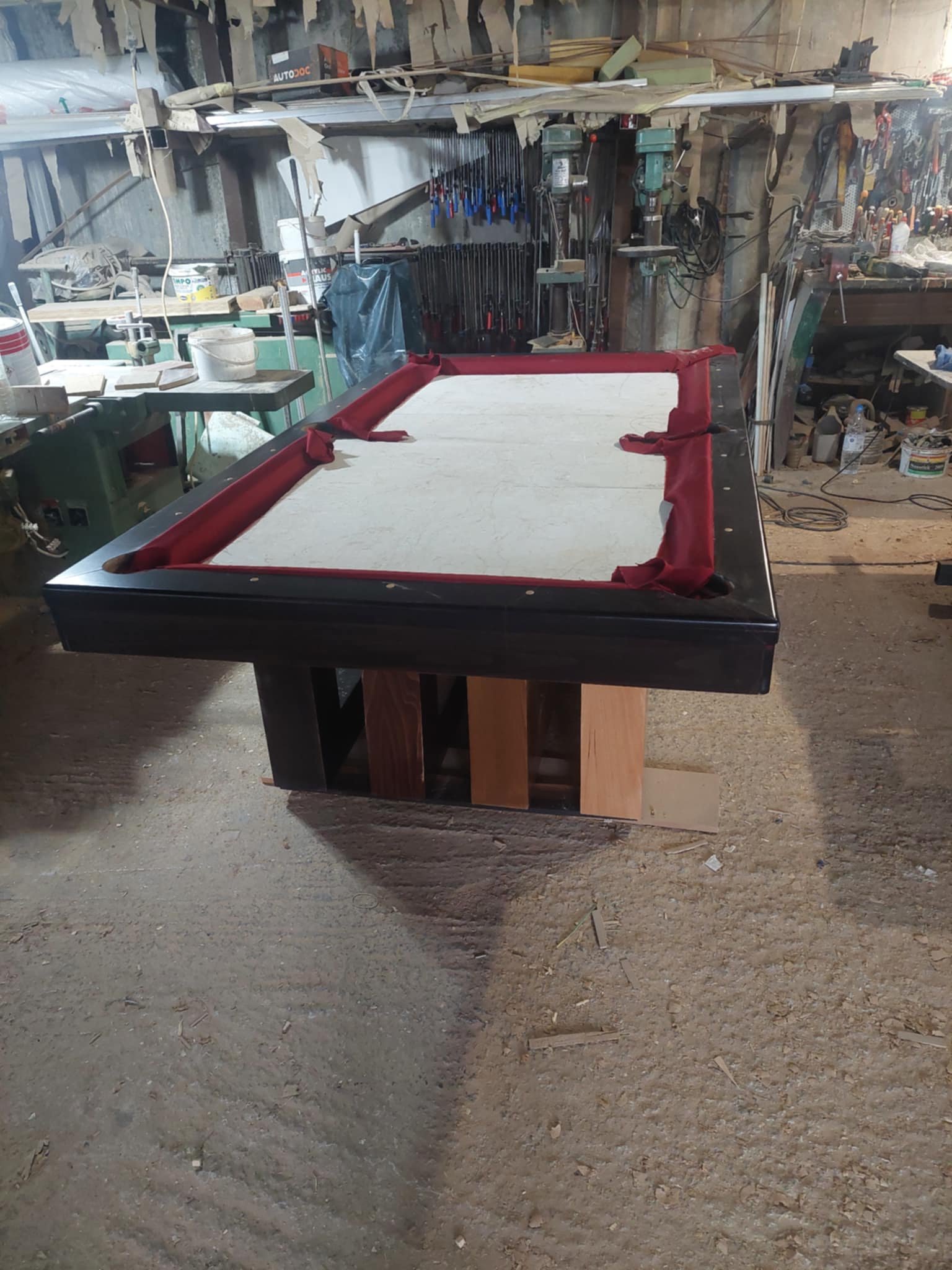 b73828a9-b791-48e7-b6ae-2badf9945d51