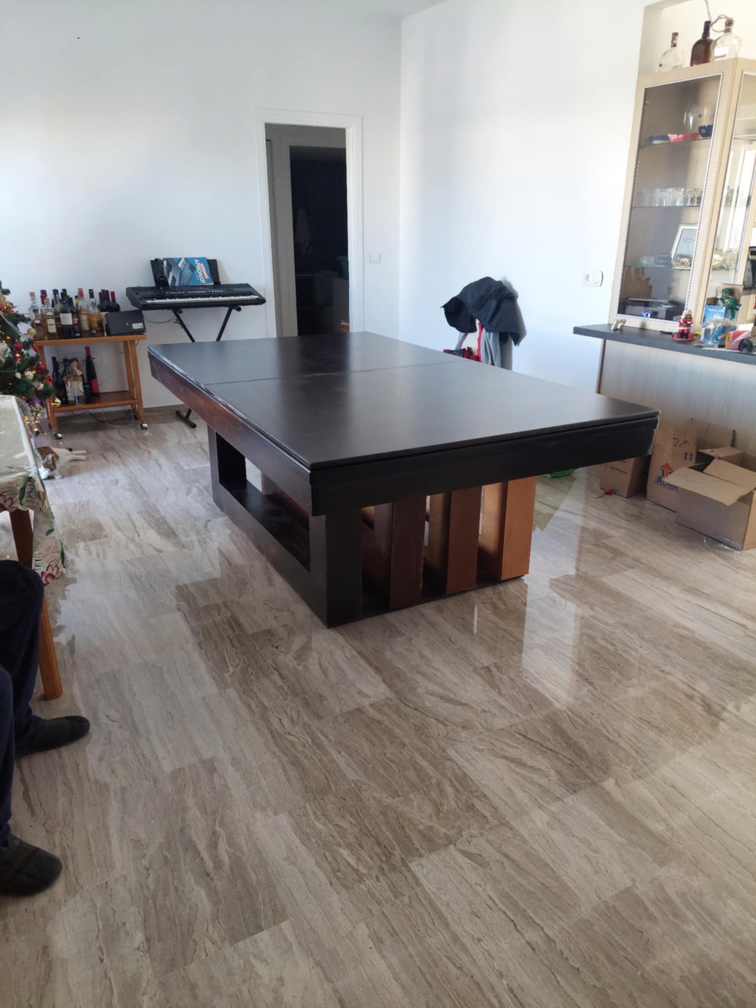 bb05ca68-3b3d-403c-bd81-9c9c807c7ded